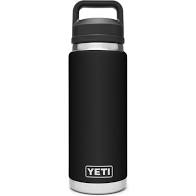 YETI Rambler 26 Oz. Bottle-with Custom Laser Engraving and -  Israel