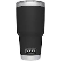 https://lasercrafttexas.com/cdn/shop/products/yeti30oztumbler1_196x196.jpg?v=1631670072